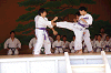 ise10 (140)_samu.gif